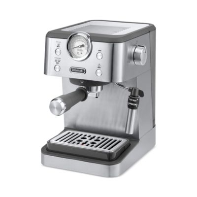 Classic Espresso Machine