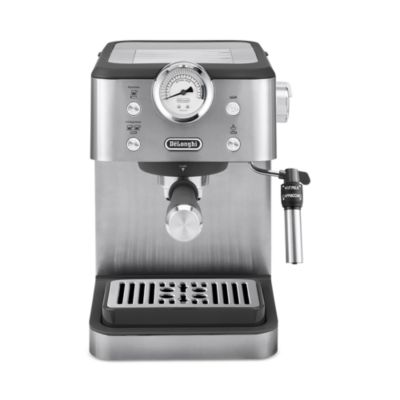 Classic Espresso Machine