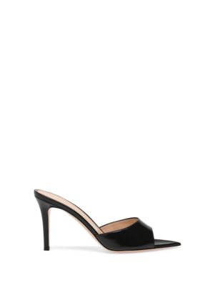  Women's Elle 85 Mules