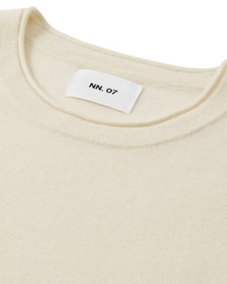 Sammy Crewneck Sweater