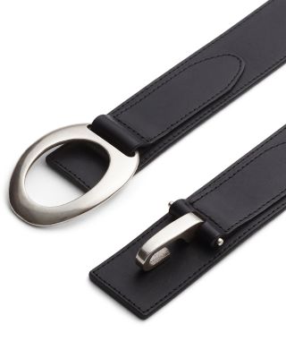 Women's Ryder Belt