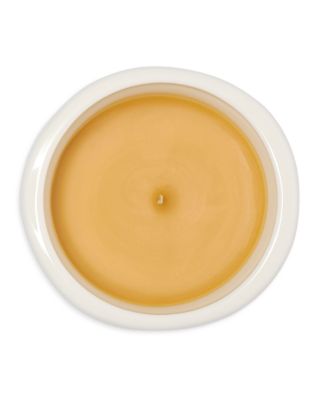 Botanic Garden Small Candle