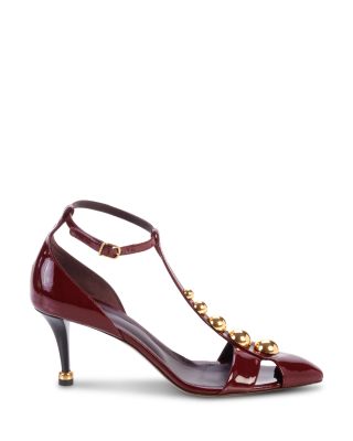 Women's Cleia Embellished Sandals