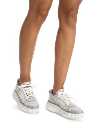 Women's Nama Stitch Sneakers