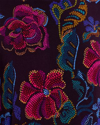 The Janie Favorite Long Sleeve Crewneck Tee