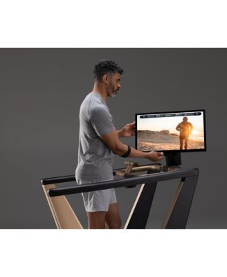 Ultra 1 Treadmill