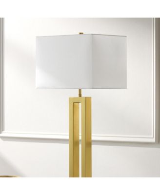 Kirrama Table Lamp
