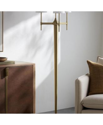 Tarro Accent Floor Lamp