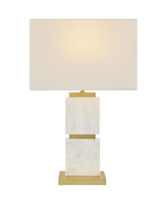 Ponta Table Lamp