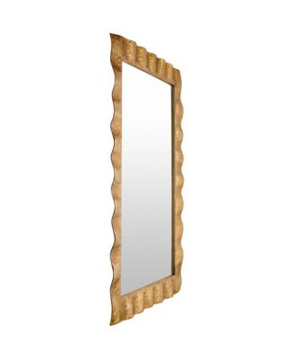 Danica Accent Mirror