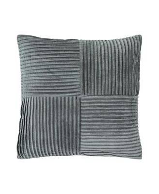  Conrad Decorative  Pillow