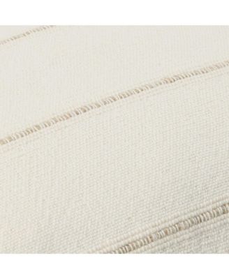 Charleston Lumbar Pillow