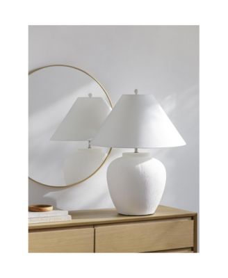 Arion Table Lamp