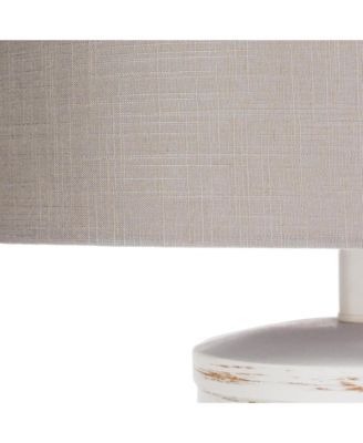 Sulak Accent Table Lamp