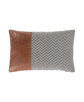 Fiona Lumbar Pillow