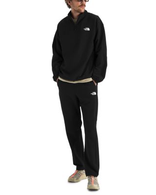 Tekware™ Quarter Zip Pullover