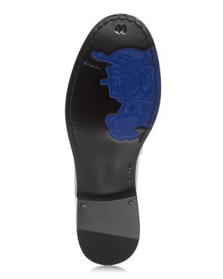 Men's Cadet Penny Loafers 