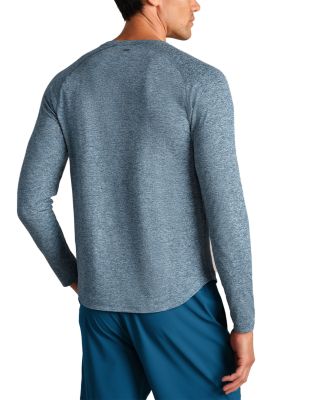 Atmosphere Long Sleeve Tee