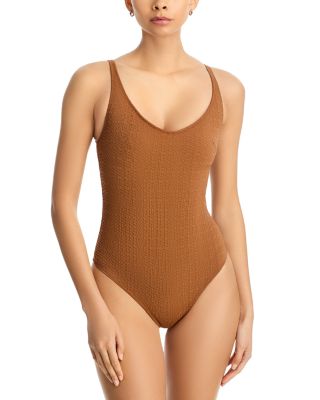 Marilyn Maillot Swimsuit