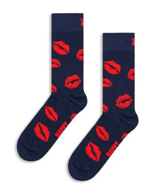 Valentine's Socks - Set of Two