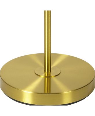 Aberdeen Accent Floor Lamp