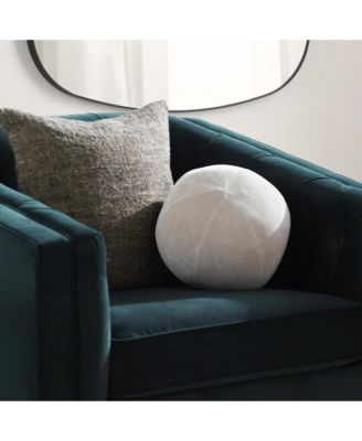 Bola Decorative Pillow