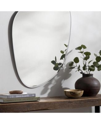  Lorelin Accent Mirror