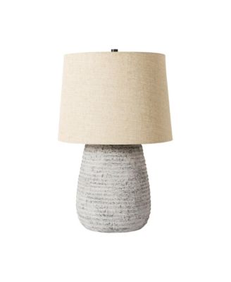 Emerson Table Lamp