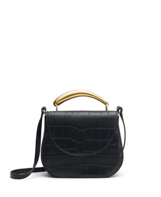 Cuyana Nova Bag