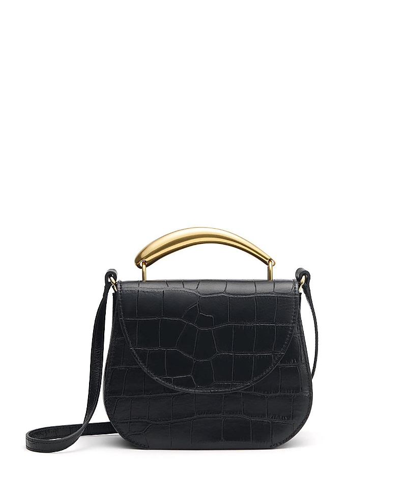 Cuyana Nova Bag