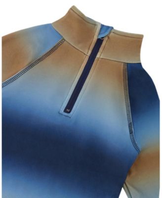  Two-Piece Thermal Underwear Set - Little Kid