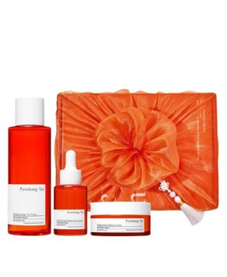 Brightening Line Gift Set