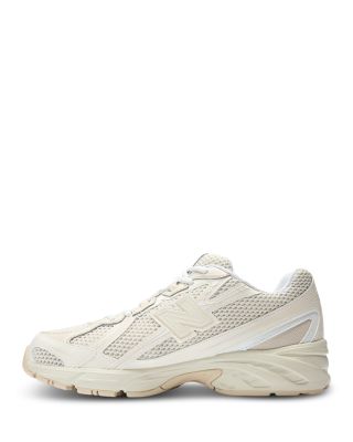 Women's 740 Running Sneakers
