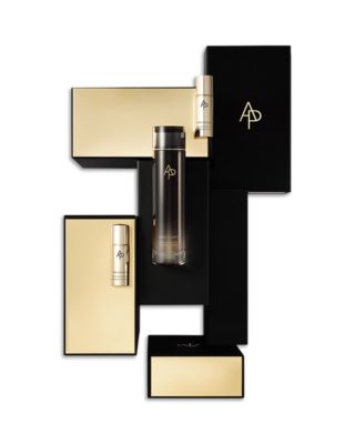 PRIME RESERVE Retrinity Essence Lotion Gift Set