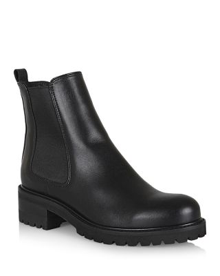 Women&#39;s Cye Chelsea Boots