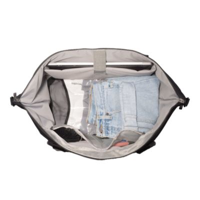 The City Escape Collection Park Ave Weekender Bag