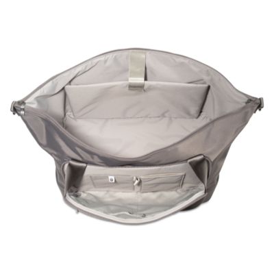 The City Escape Collection Park Ave Weekender Bag