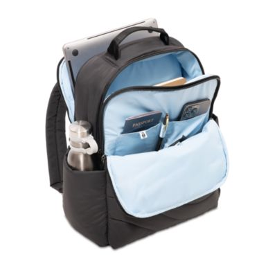 Set Wave Backpack