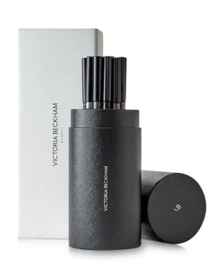 Satin Kajal Jewel Liner Collection Gift Set