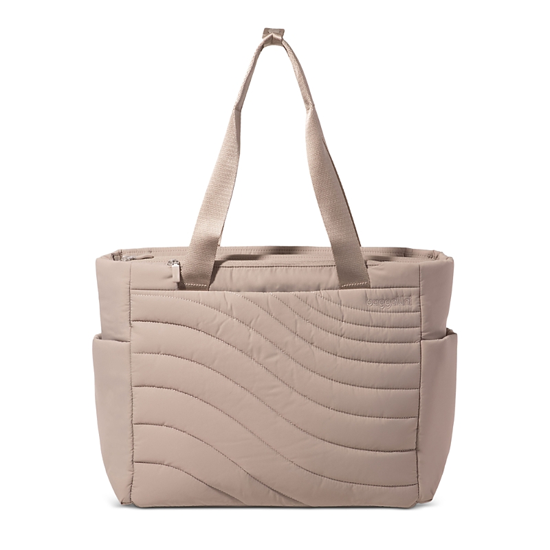 Baggallini Set Wave Tote Bag