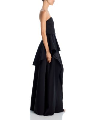 Avenia Gown