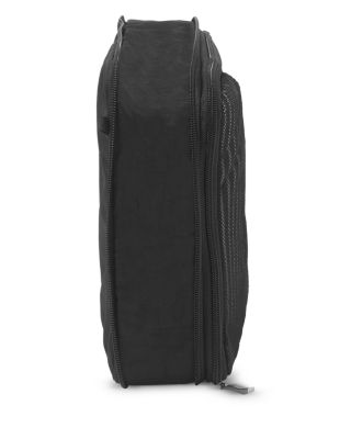 The Jet Set Edit 4 Piece Compression Cube Set