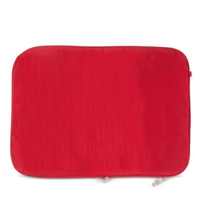 The Jet Set Edit 4 Piece Compression Cube Set