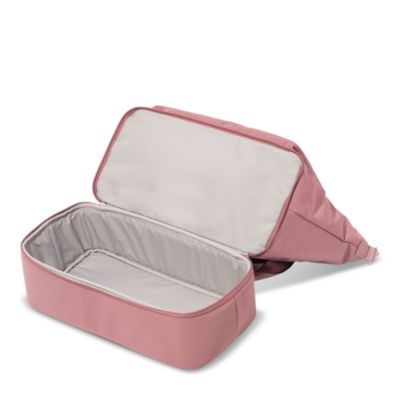 The City Escape Collection Park Ave Overnight Tote Bag