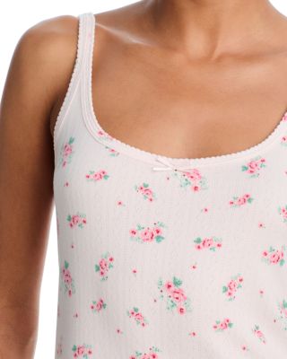 True Romance Chemise - Exclusive