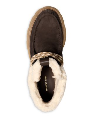 Women's Cade Booties