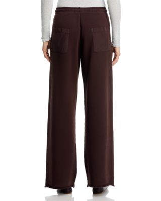 Jamie Wide Leg Pants
