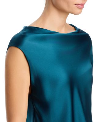 Barb Shell &amp; Barb Pants