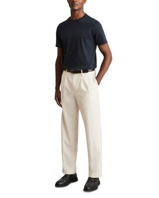 Bless Short Sleeved Crewneck Tee, 3 Pack