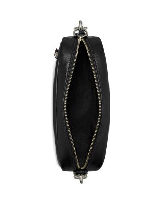 Miller Soft Mini Crossbody Bag